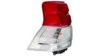 IPARLUX 16903431 Combination Rearlight